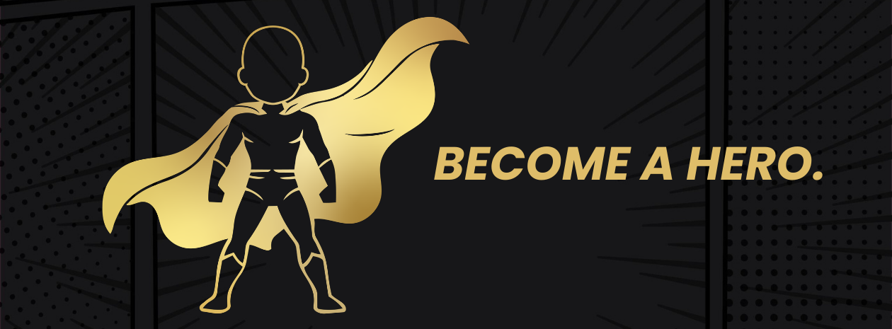 More Than Gold Gala 2026